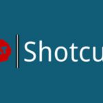 Linux ( Ubuntu )に無料動画編集ソフト shotcut をインストール