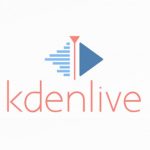 Ubuntu に動画編集ソフトをインストールする Kdenlive